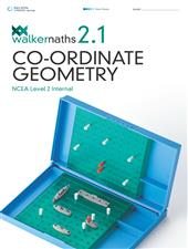 2.1 coordinate geometry.jpg